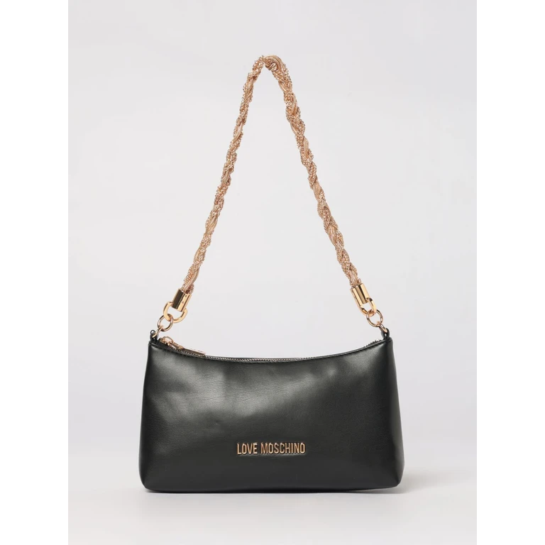 Shoulder Bag Woman color Black (JC4143PP1OLX0000)