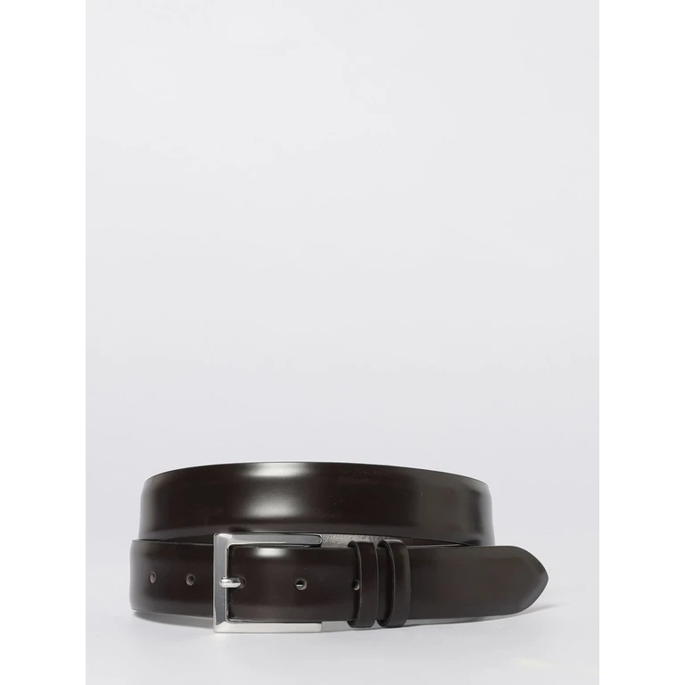 Belt Men color Brown (U03201CAFTMO)