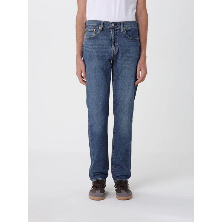 Jeans Men color Denim (2950716511651)