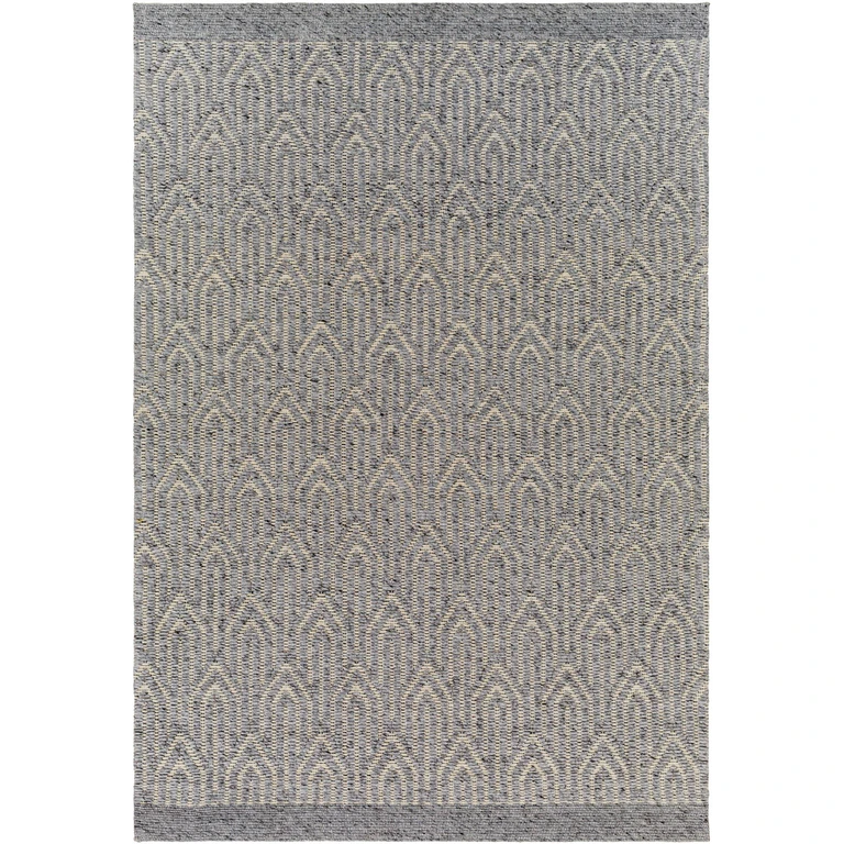Peri Area Rug - Clearance