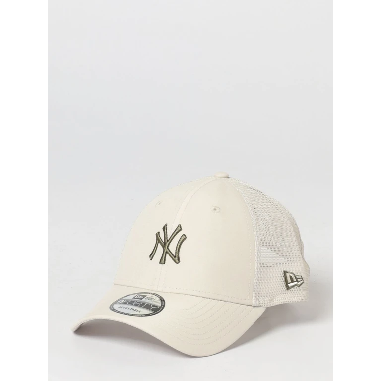 Hat Men color Natural (60856254270)
