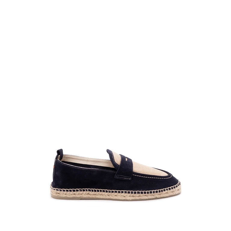 Castaner `Nobu/288` Espadrilles