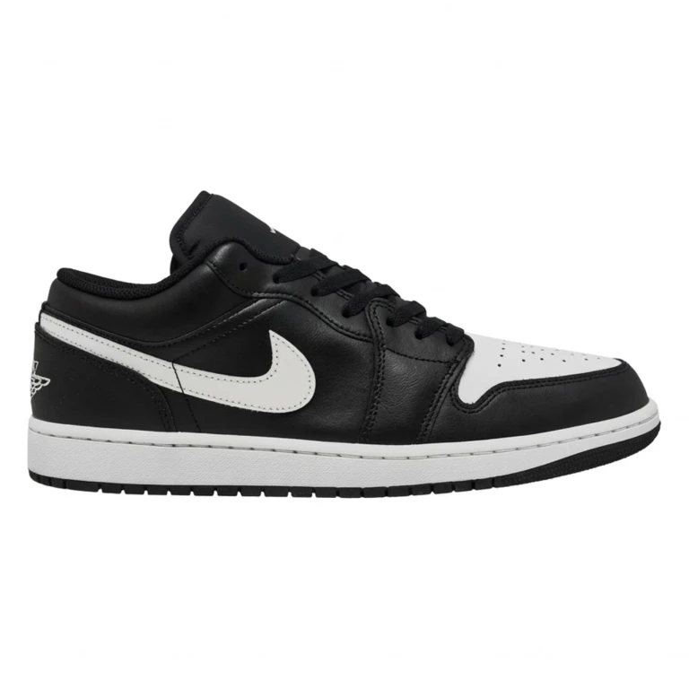 Men's 1 Low Sneakers