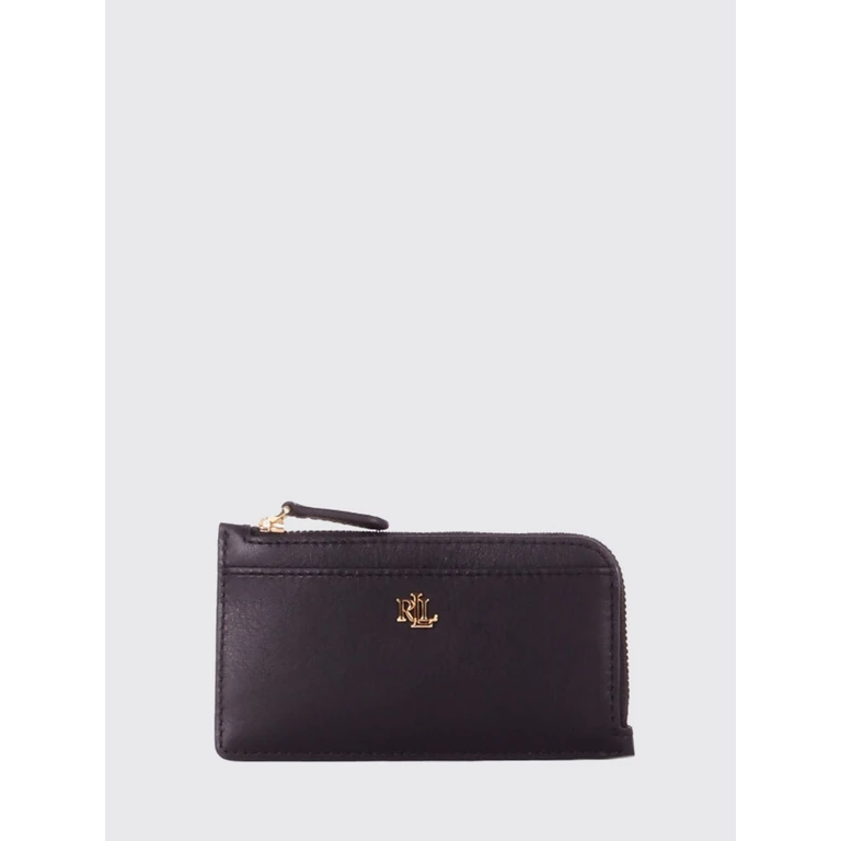 Wallet Woman color Black (432P10421002)