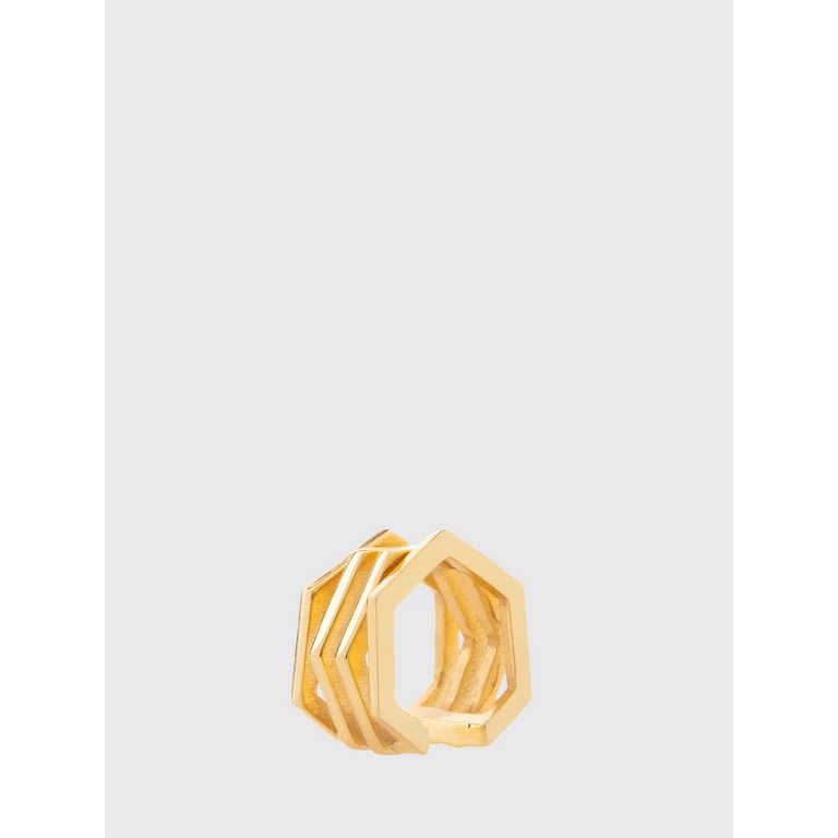 Jewel Woman color Gold (FT26RI15GOLD)