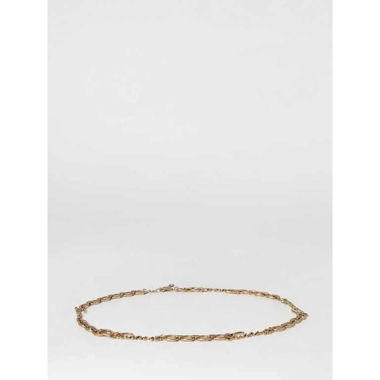 Belt Woman color Gold (261TO536011583)