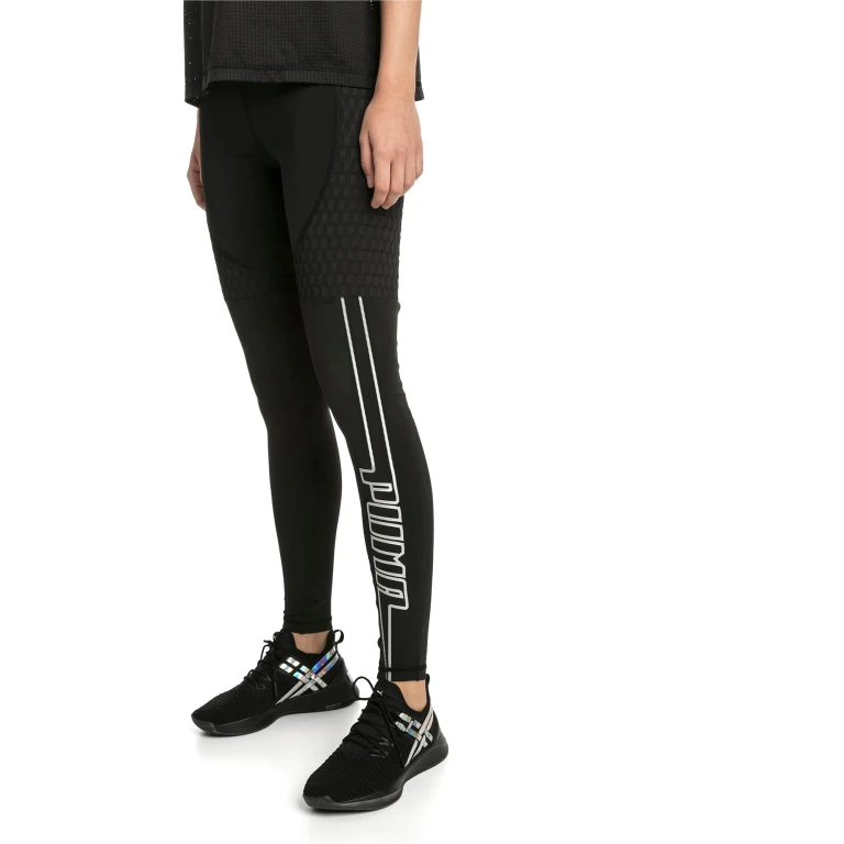 Women's Cosmic Tight Trailblazer