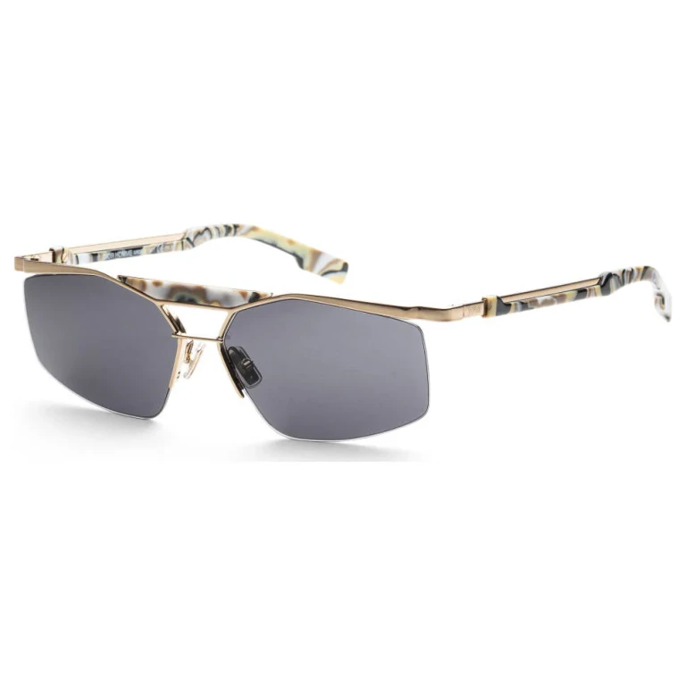 Diorpsychodelic Sunglasses