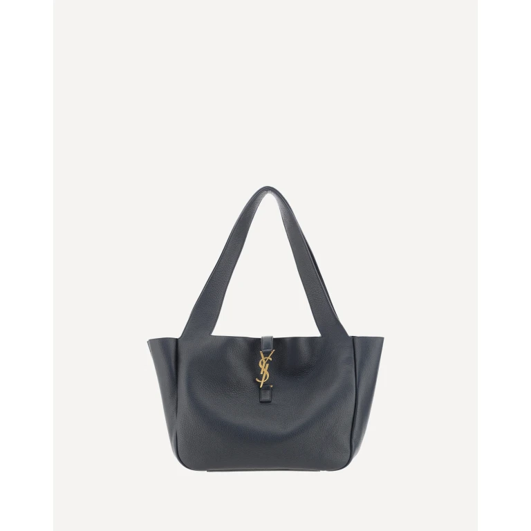 SAINT LAURENT Le 5 À 7 Bea Shoulder Bag Female UNI