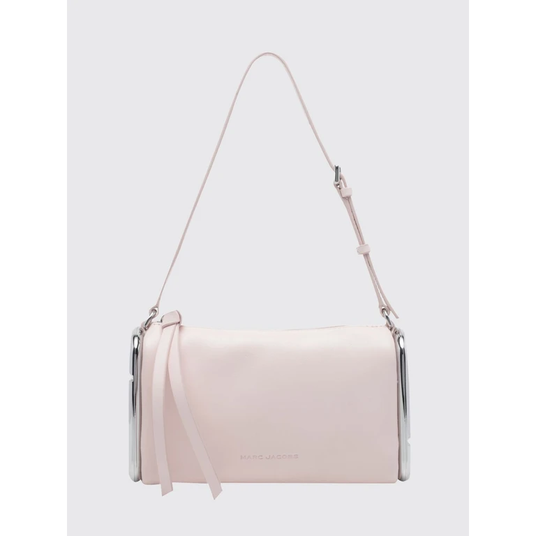 Shoulder Bag Woman color Pink (2P6HSH013H01693)