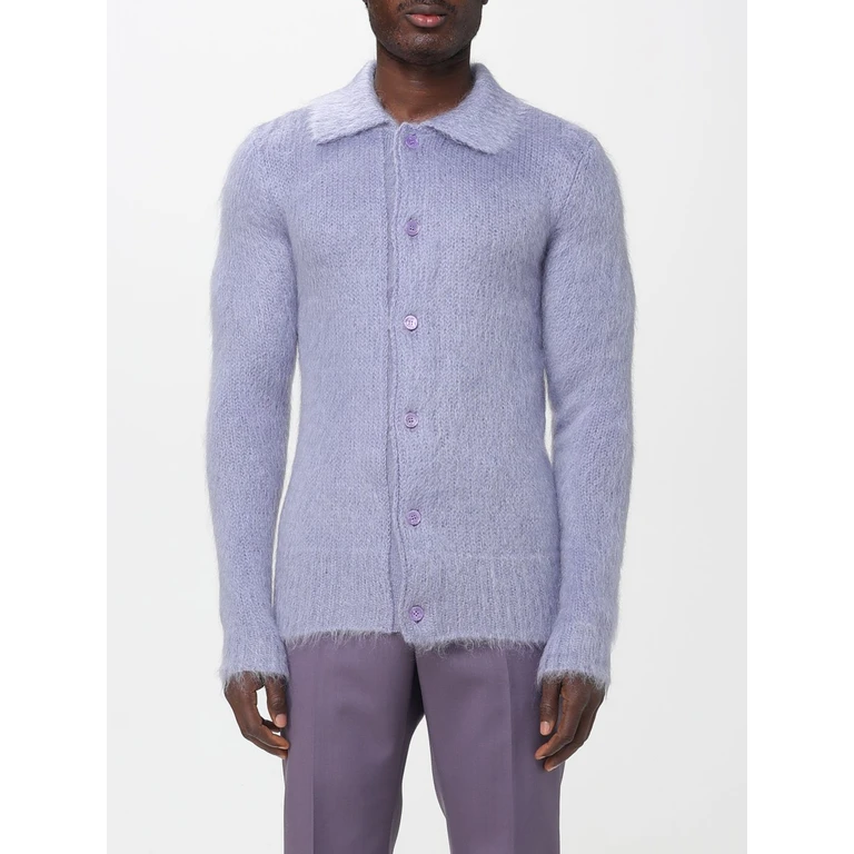 Sweater Men color Blue (849729XKE7O4139)