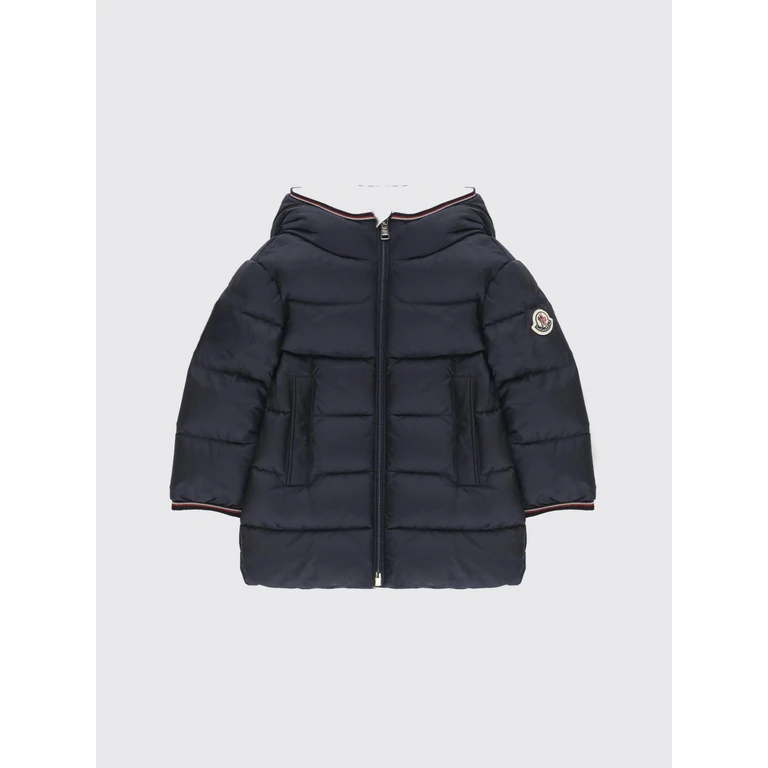 Jacket Kids color Blue (1C0000253A5E742)
