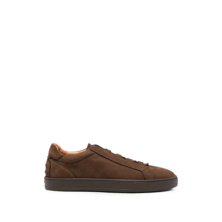Tod's Sneakers