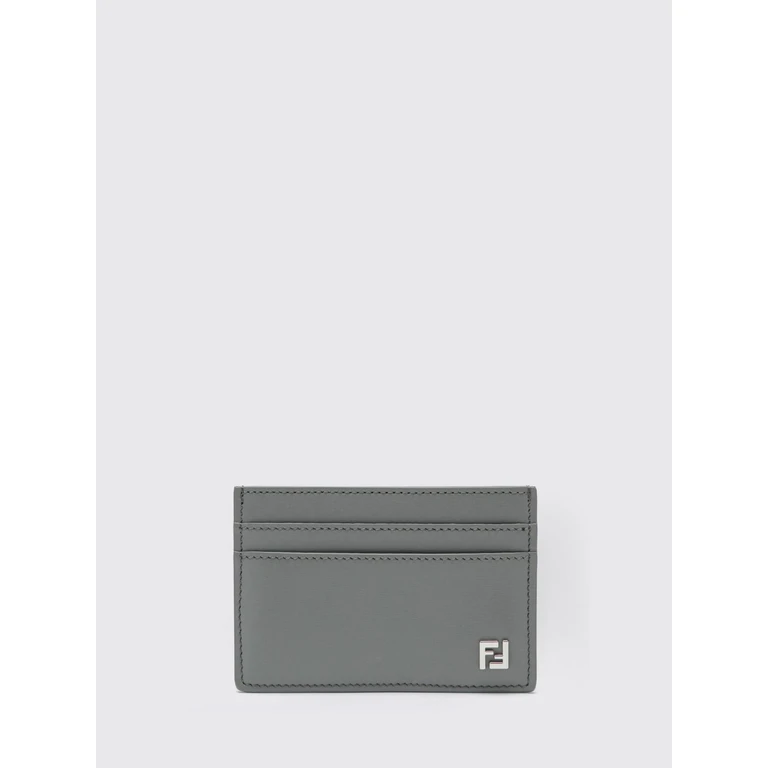 Wallet Men color Grey (7M0371AVV6F0BDC)