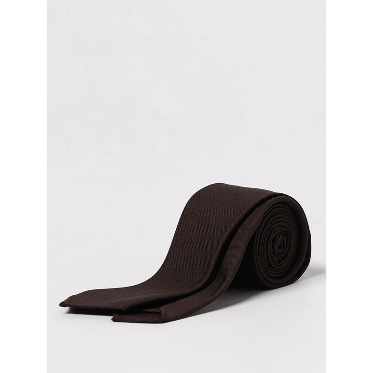Tie Men color Brown (AACRB6CN64414450)