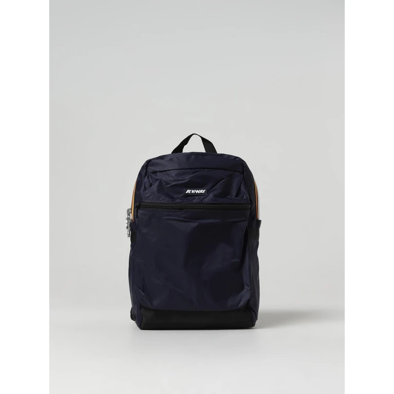 Backpack Men color Blue (K3122TWK89)