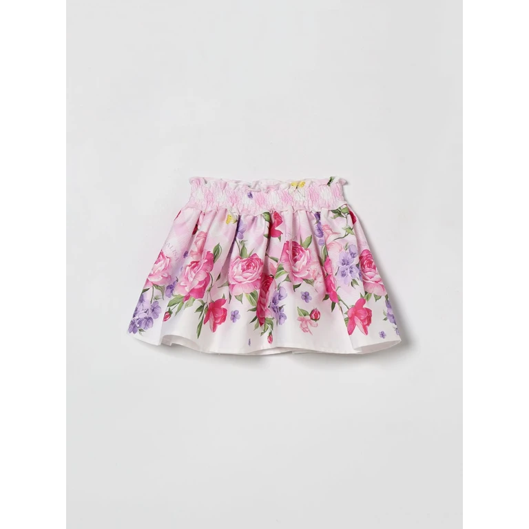 Skirt Kids color Multicolor (11G70176230090)