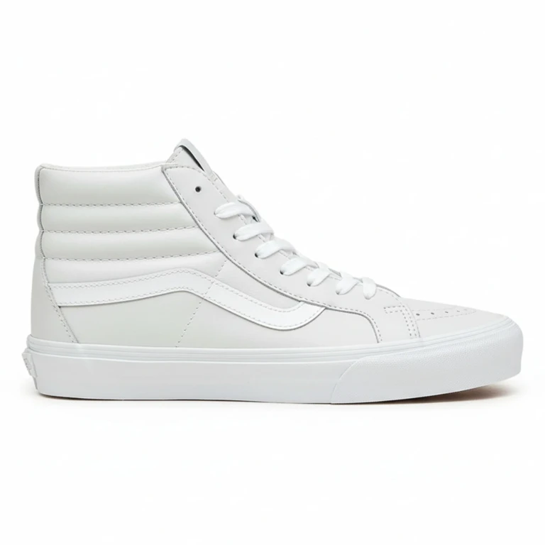Men's Sk8-Hi Reissue Vi Sneakers