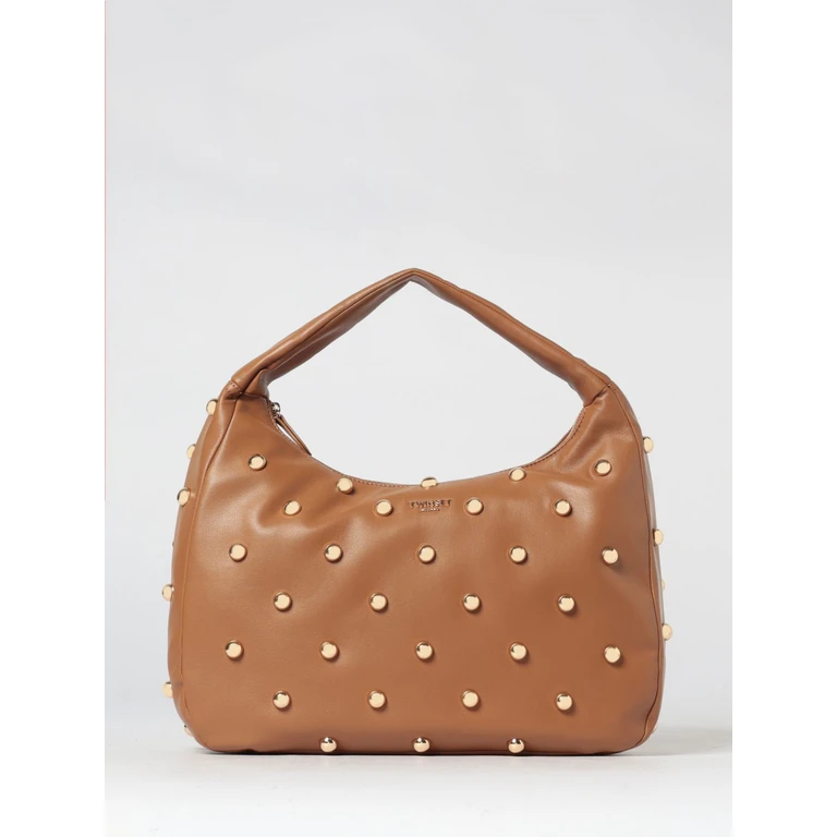 Shoulder Bag Woman color Leather (261TB717000057)