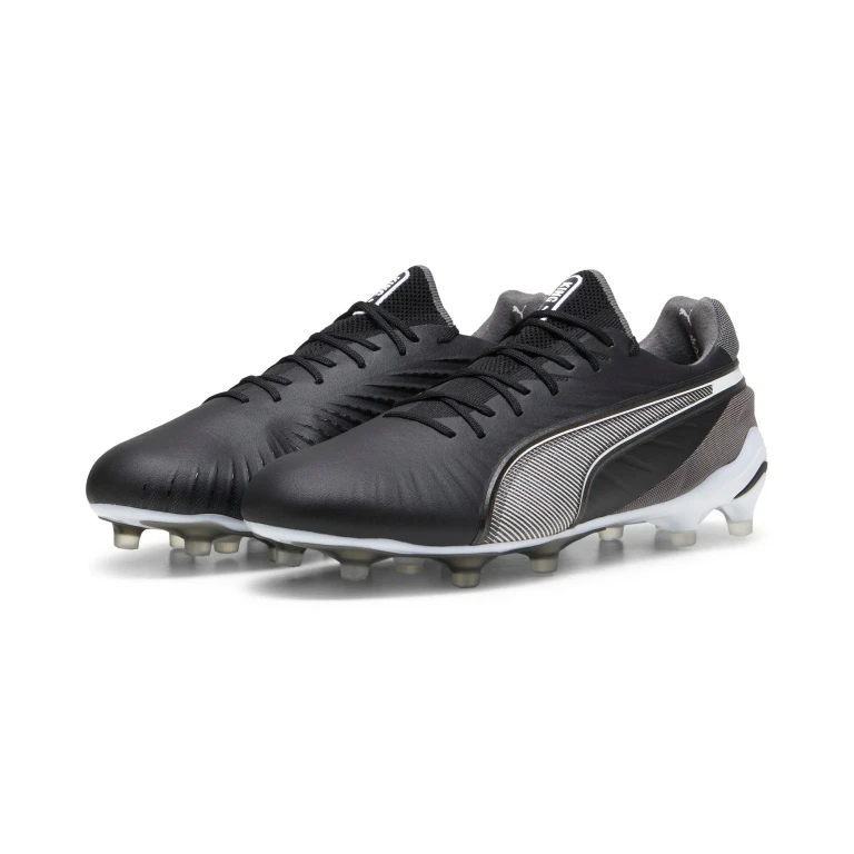Men's King Ultimate Fg/Ag