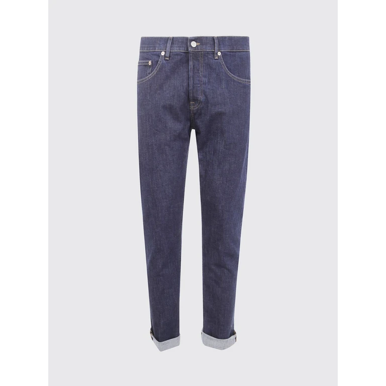 Jeans Men color Denim (UP563DS0257LH1800)