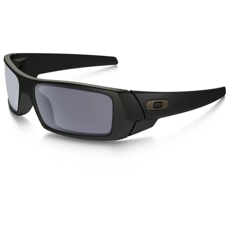 Men's Gascan Sunglasses