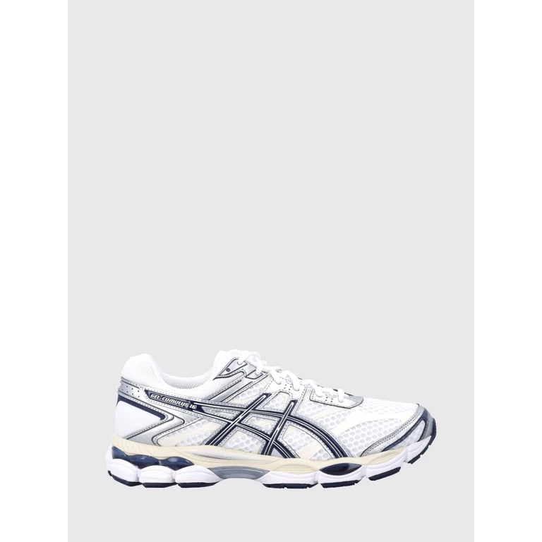 GelCumulus 16 Sneaker
