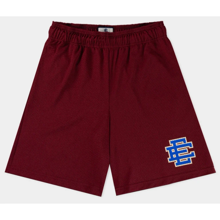 Men's Ee Shorts Core