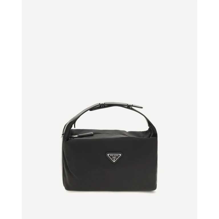 Chérie mini Handbag Female UNI