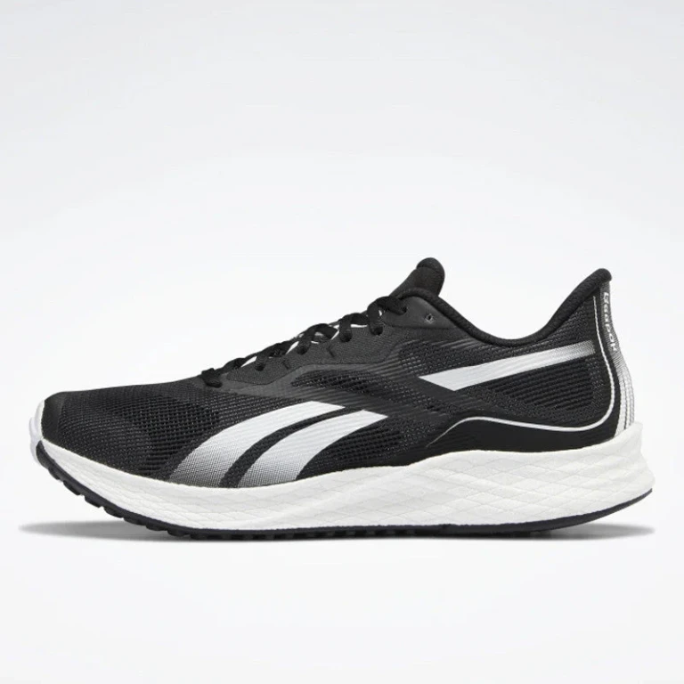 Women's Floatride Energy 3.0 Sneakers