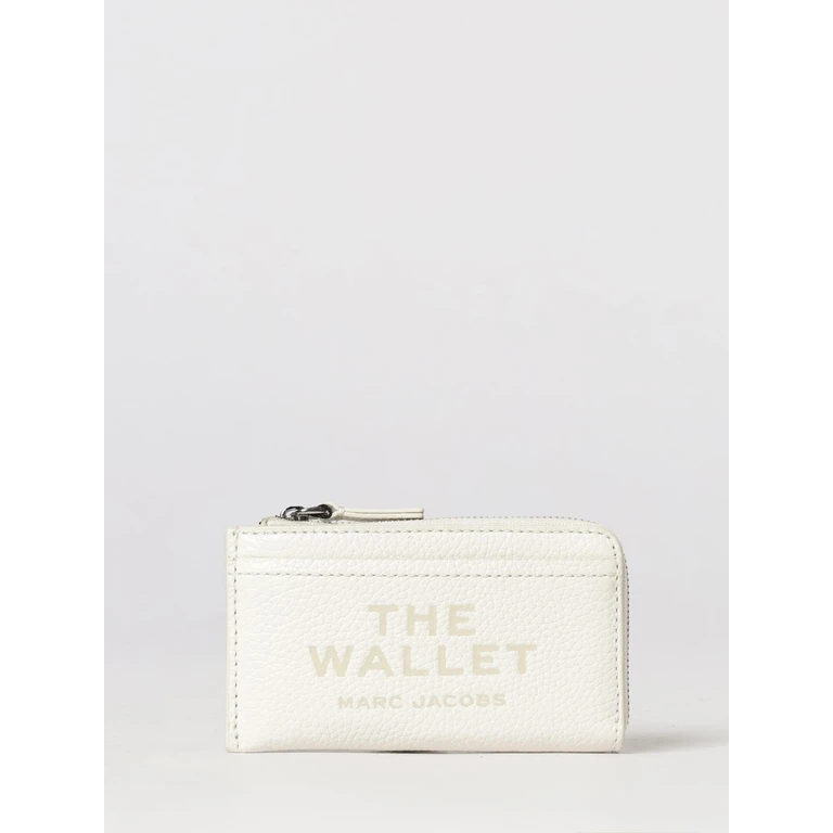 Wallet Woman color White (2S4SMP010S02137)