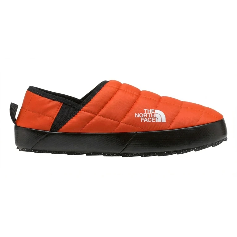 Men's North Face Thermoball Traction Mule V Mules