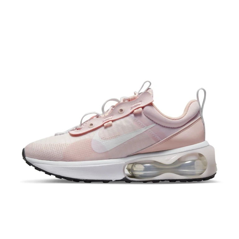 Women's Air Max 2021 Sneakers