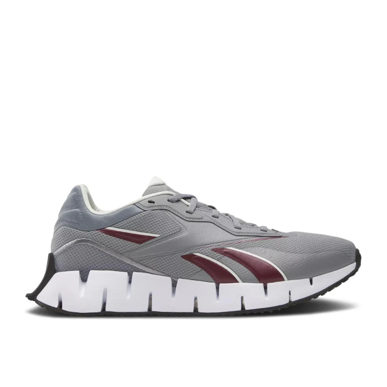 Men's Zig Dynamica 4 Sneakers