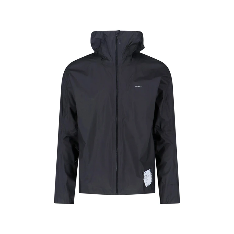 Blazer - Noir