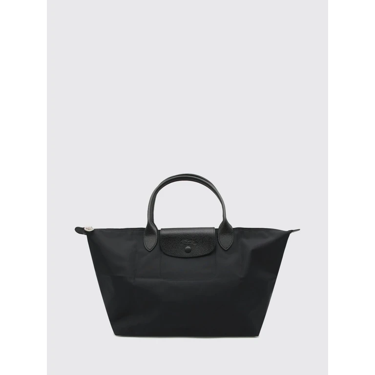 Handbag Woman color Black (L1626979001)