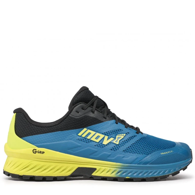 Men's Trailroc G 280 Sneakers