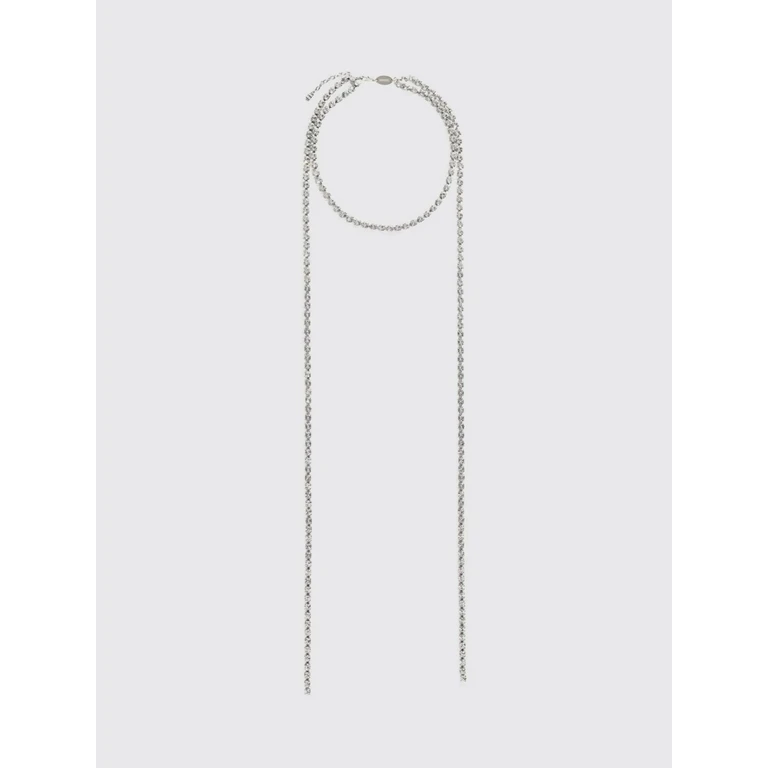 Jewel Men color Silver (NEM030759400001M1319)