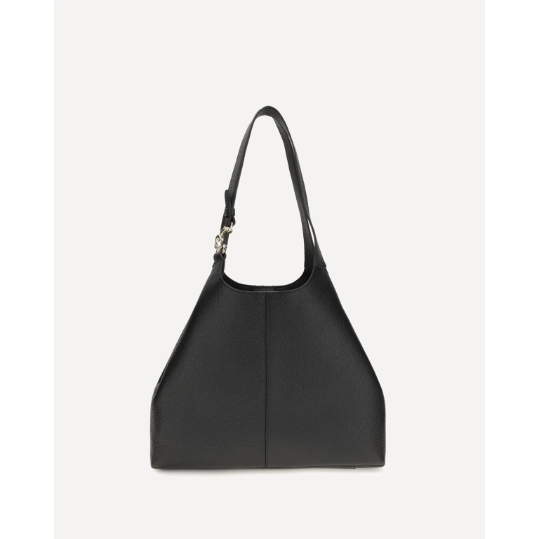 Large C-Easy Tote Bag Female UNI