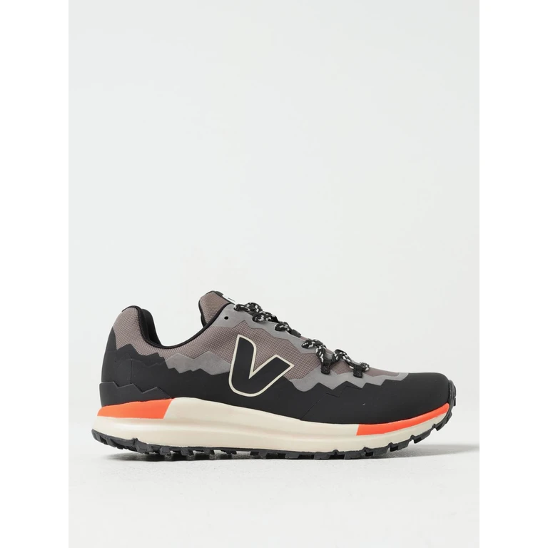 Sneakers Men color Black (FR2303206)