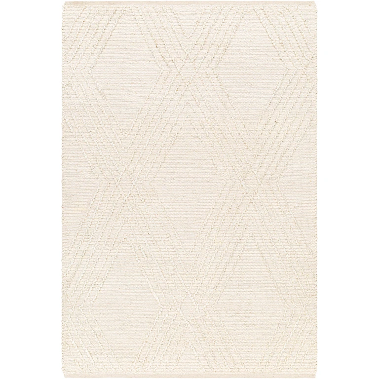 Renz Area Rug - Clearance