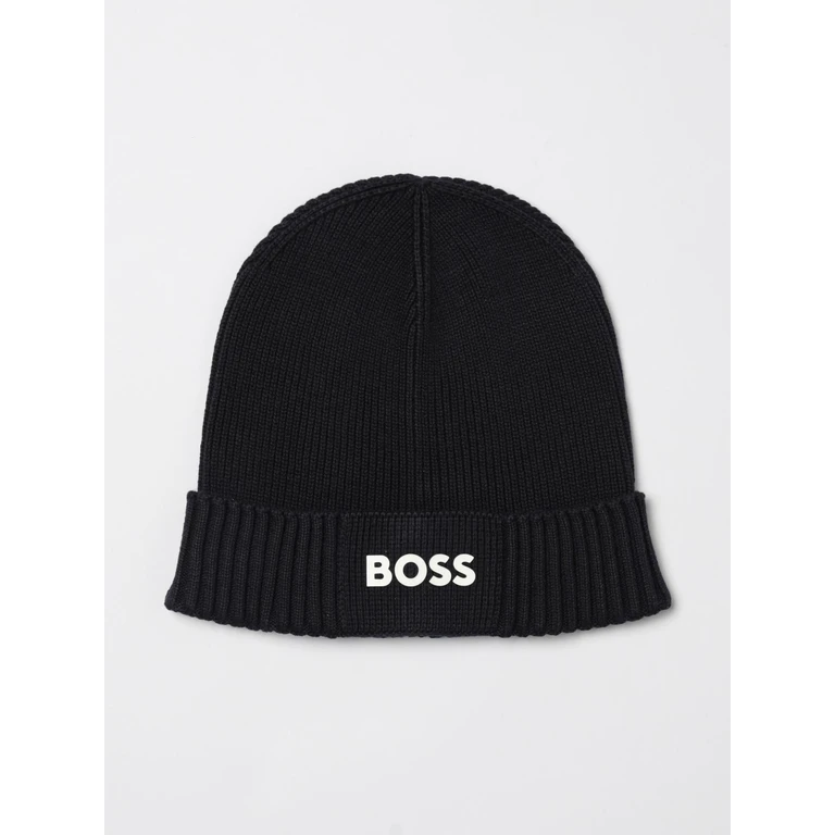 Hat Men color Blue (50499423402)