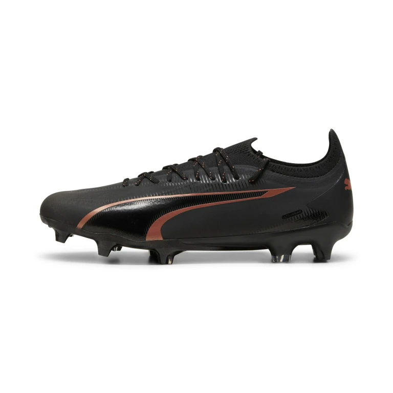 Men's Ultra Ultimate Fg/Ag Sneakers
