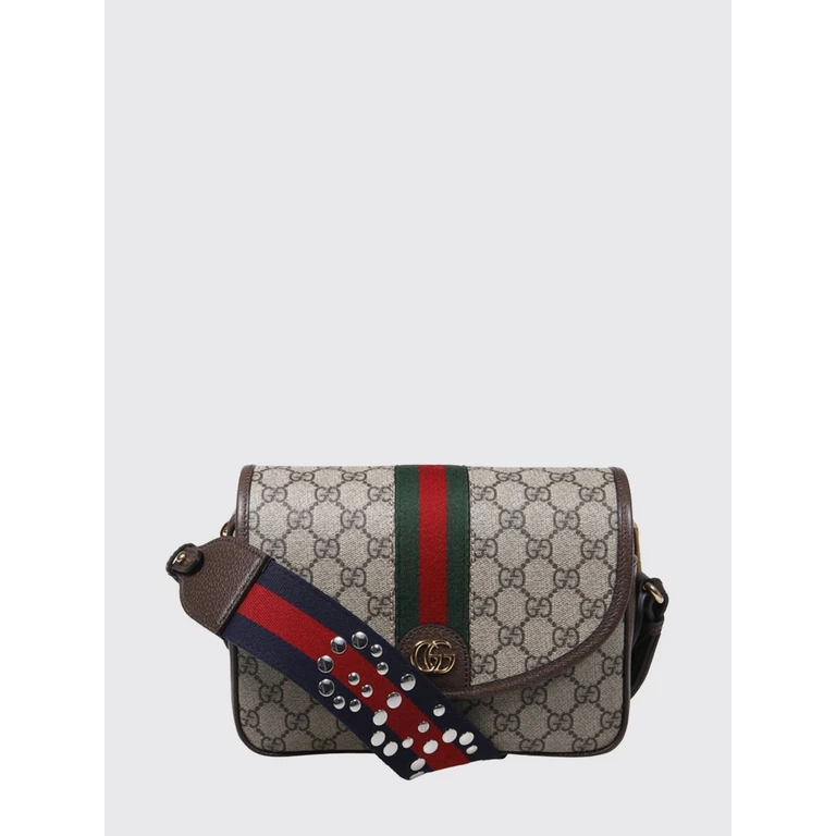 Sac bandoulière mini Ophidia