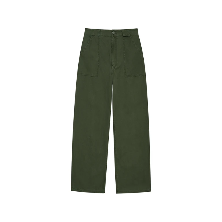 Grayson Jeans