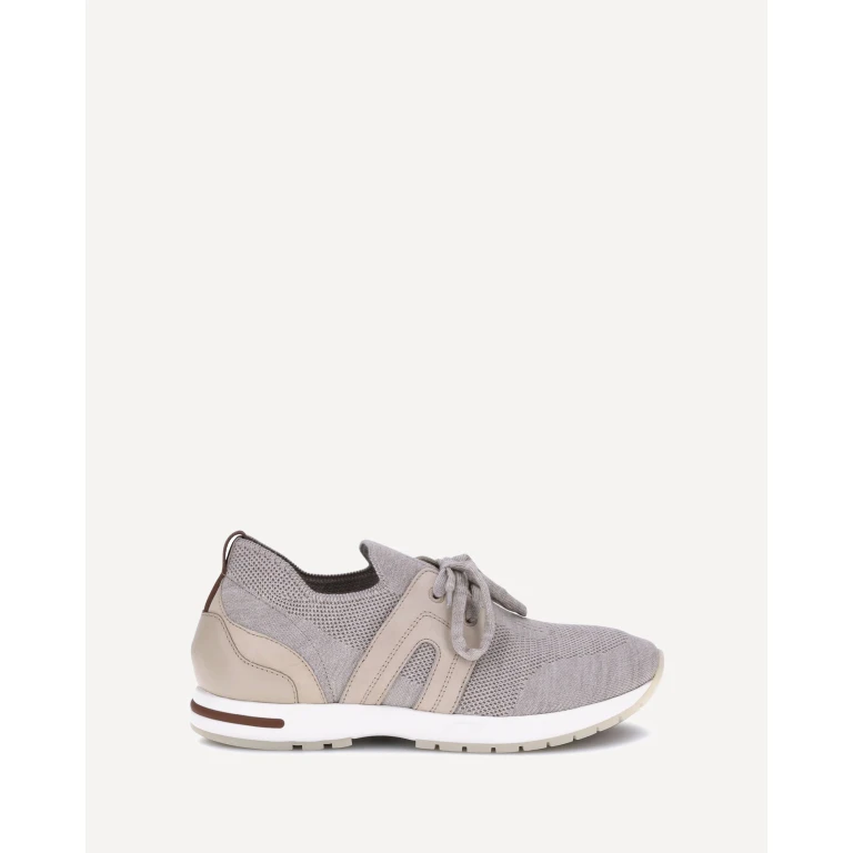 Flexy Walk Sneakers Female 38