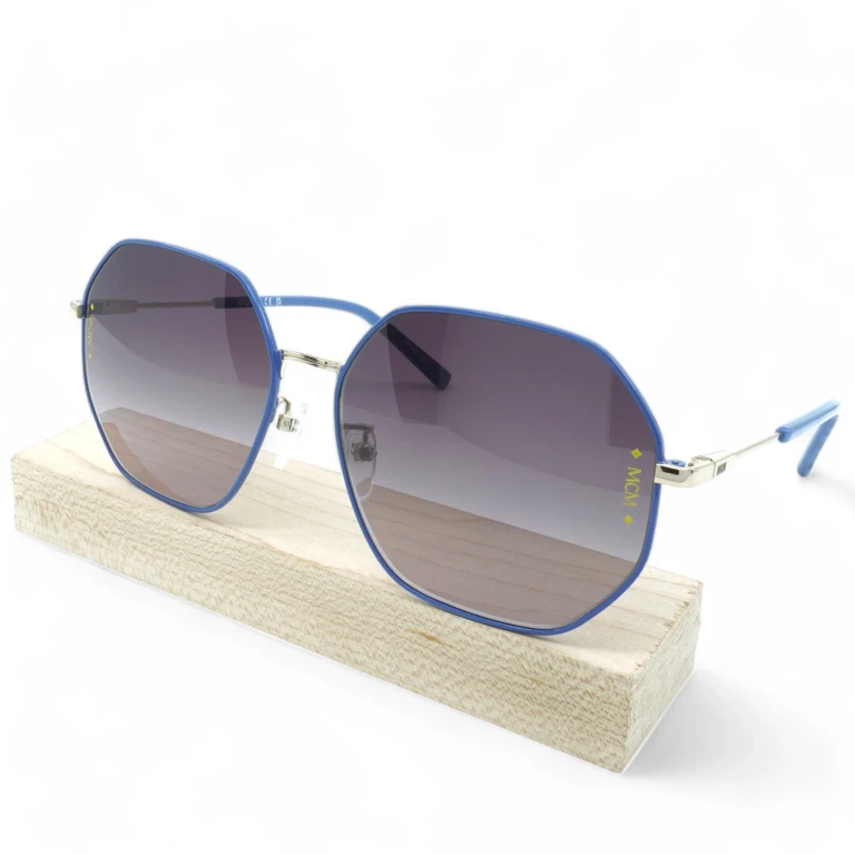 Geometri Sunglasses