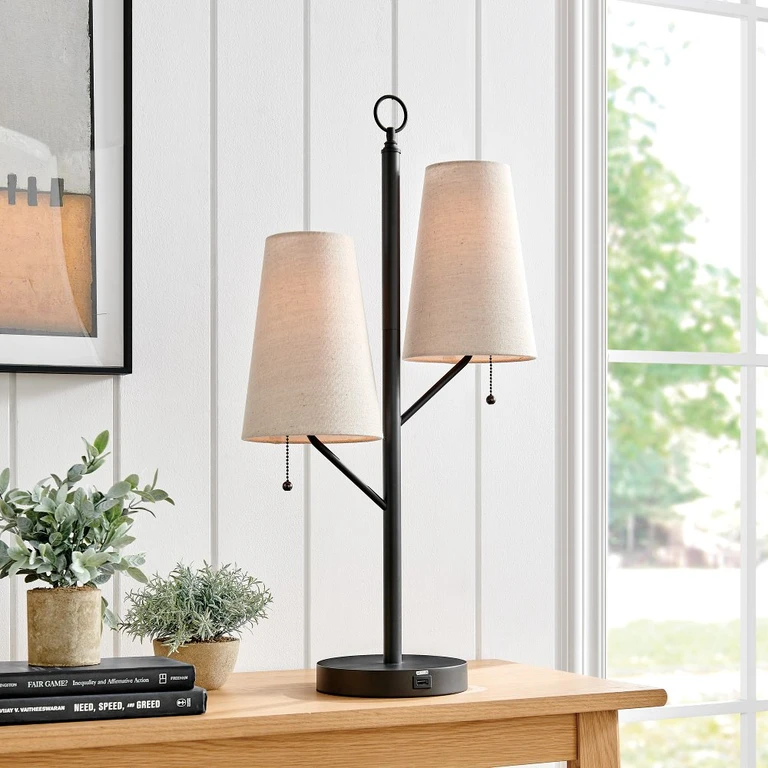 Linnea Table Lamp