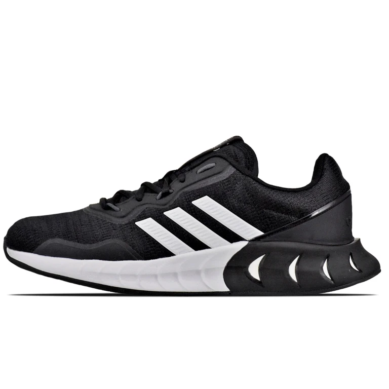 Men's Kaptir Super Sneakers