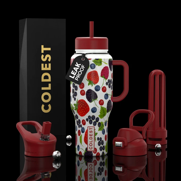 36oz Limitless Ultra v8